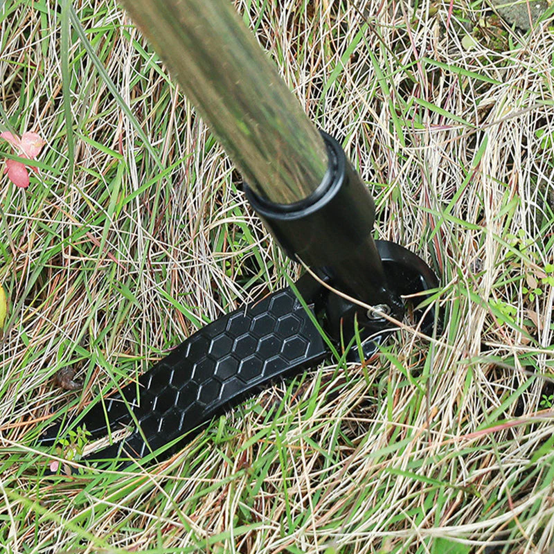 New Detachable Weed Puller - Image 11
