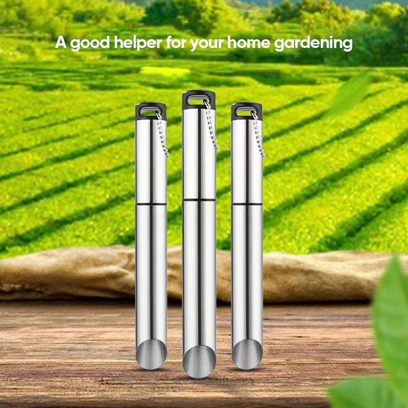 New Detachable Weed Puller - Image 13