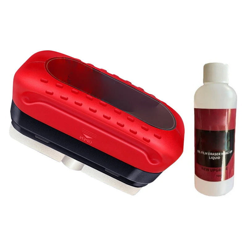 Glass Cleaning Board - Image 10