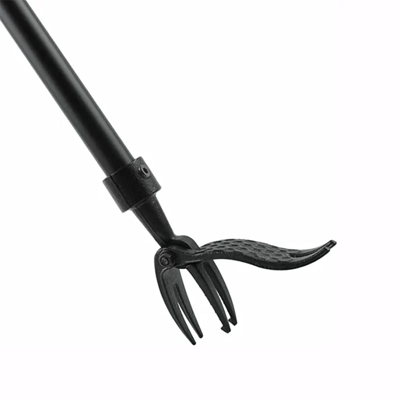 New Portable Detachable Weed Puller - Image 15