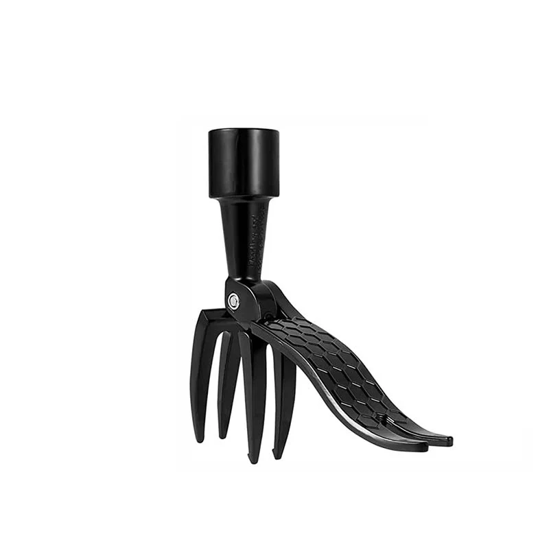 New Portable Detachable Weed Puller - Image 16