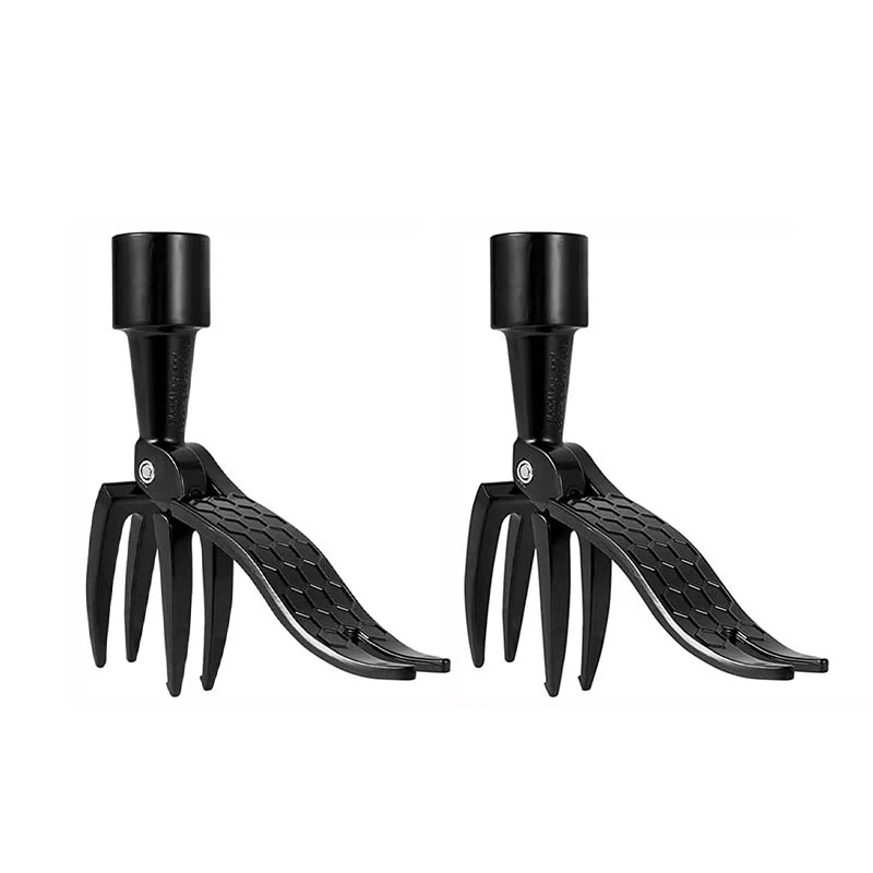 New Portable Detachable Weed Puller - Image 18