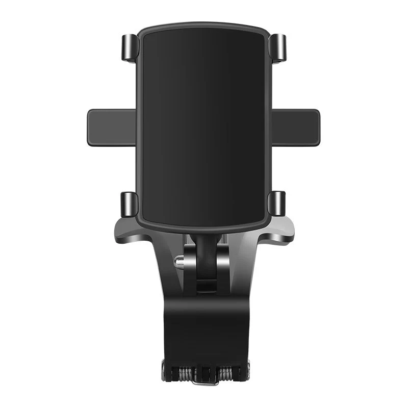 New Universal Car Dashboard Phone Holder - Image 8