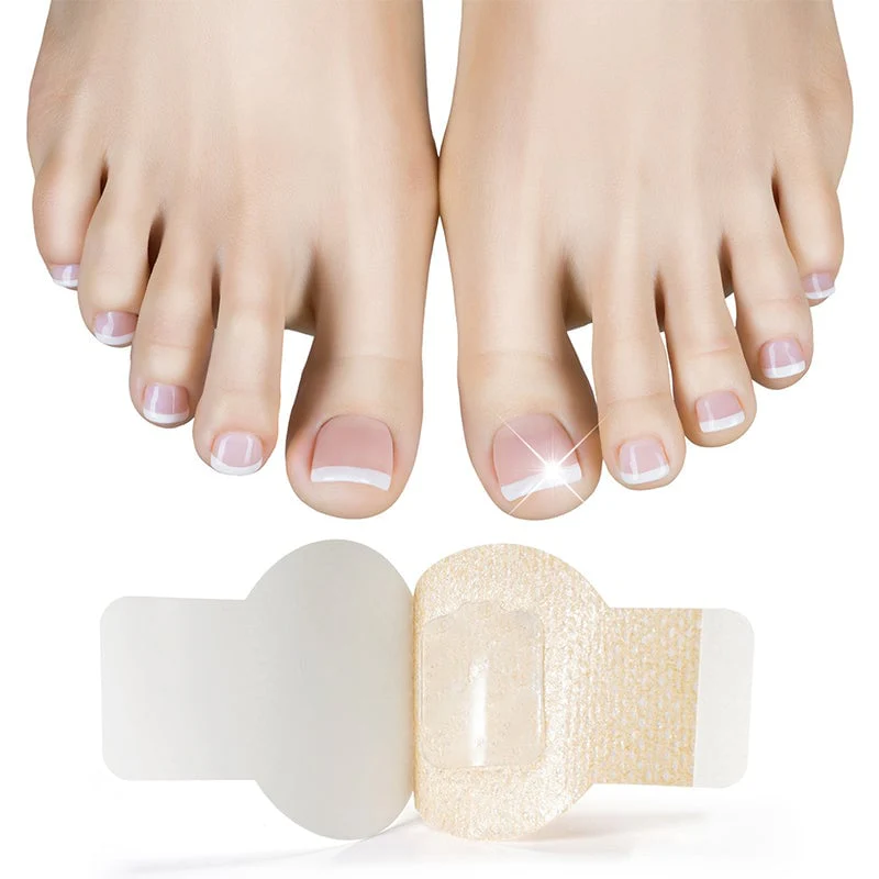 New Upsell - Fungal Nail Patches - Image 14