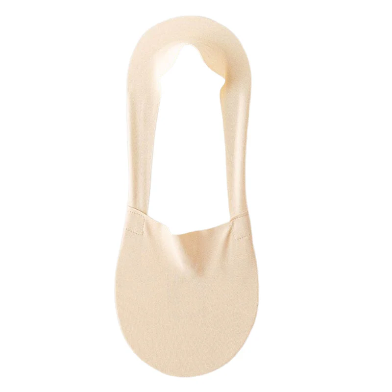Non-slip Ice Silk Socks for Women/Men - Image 10