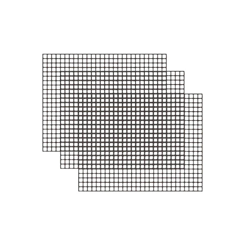 🔥67% OFF🔥Non-Stick BBQ Grill Mesh Mat - Image 15