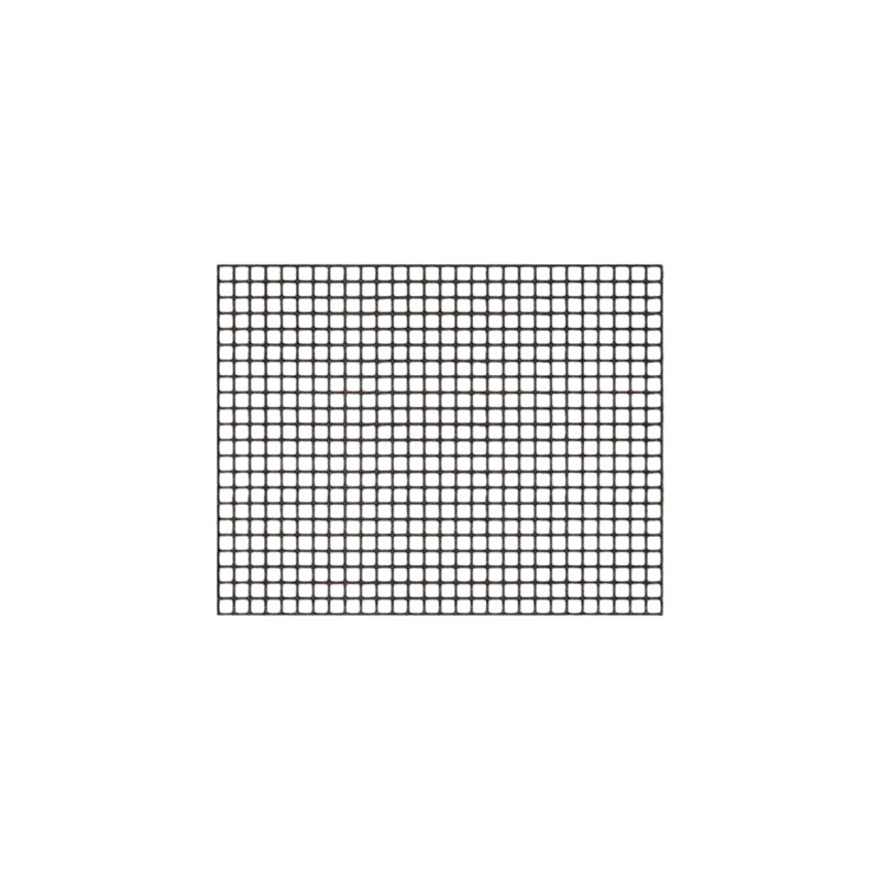 🔥67% OFF🔥Non-Stick BBQ Grill Mesh Mat - Image 16
