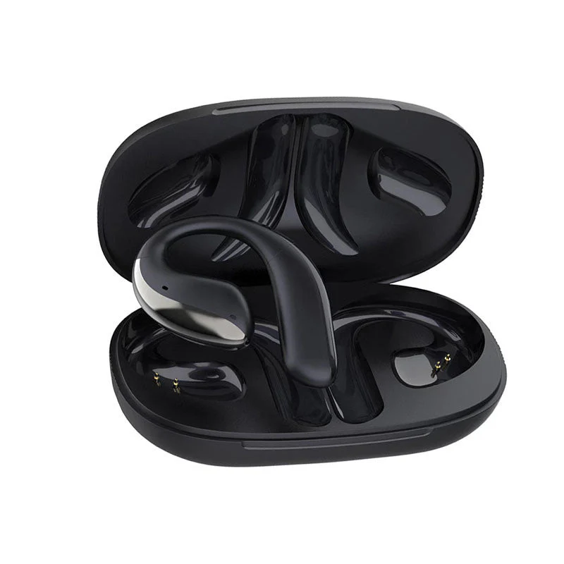 OpenAir Max AI Headphones - Image 10