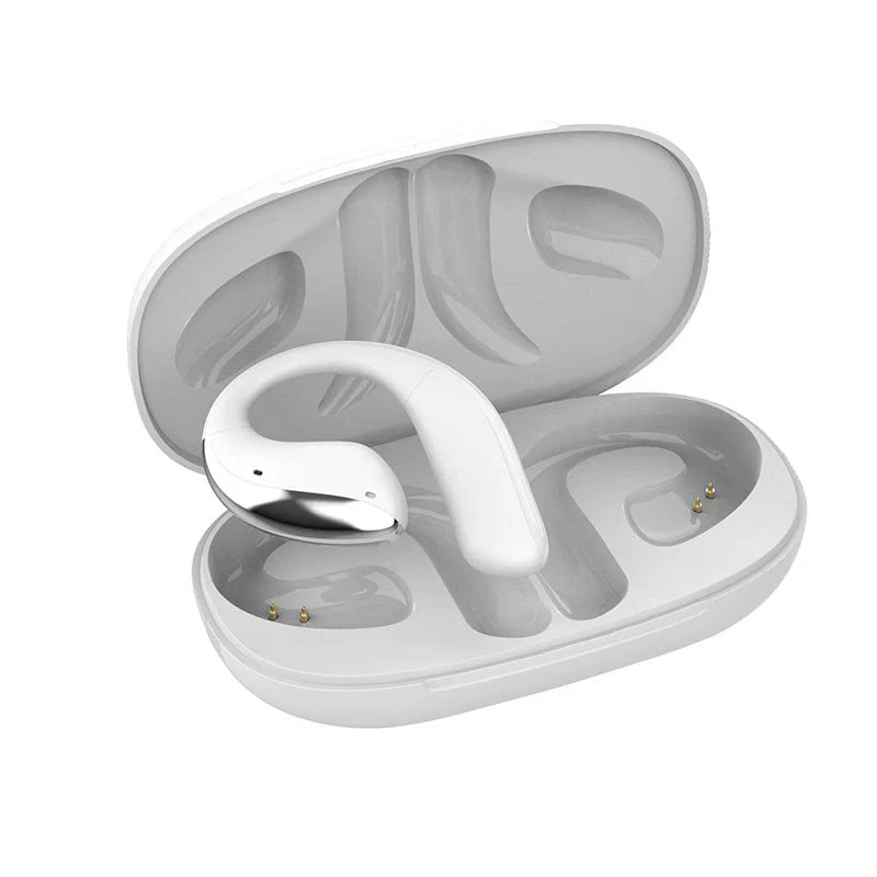 OpenAir Max AI Headphones - Image 11
