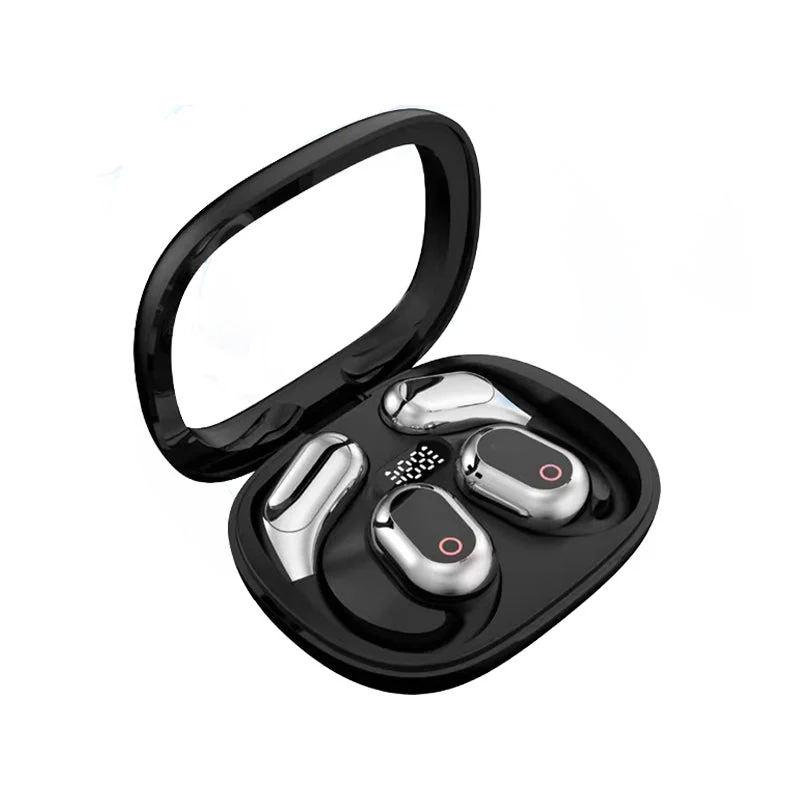 OpenAir Max AI Headphones - Image 12