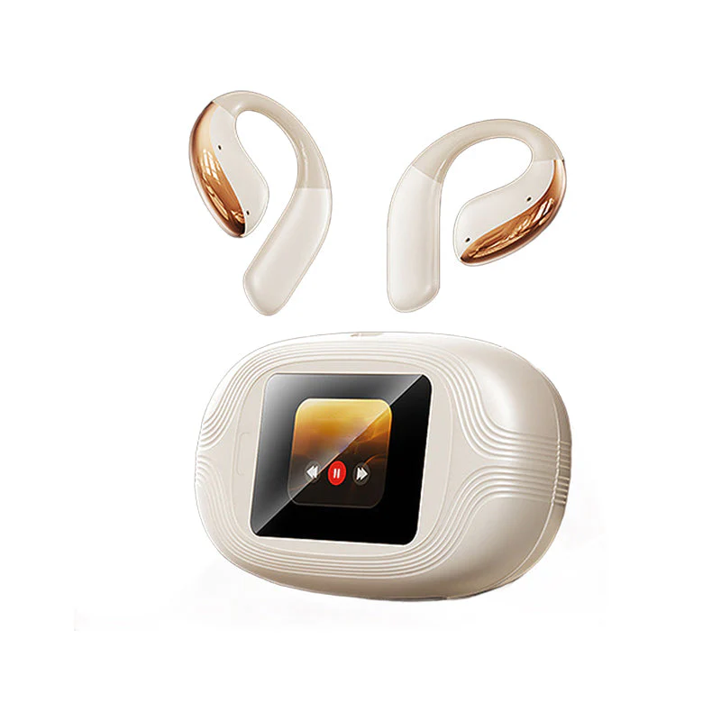 OpenAir Max AI Headphones - Image 14