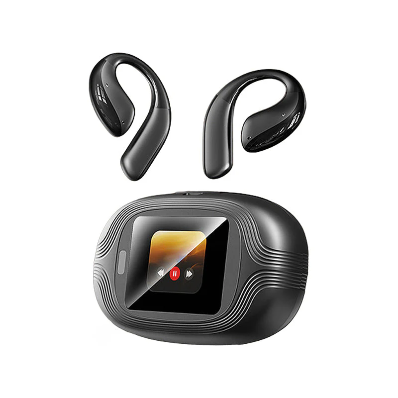OpenAir Max AI Headphones - Image 15