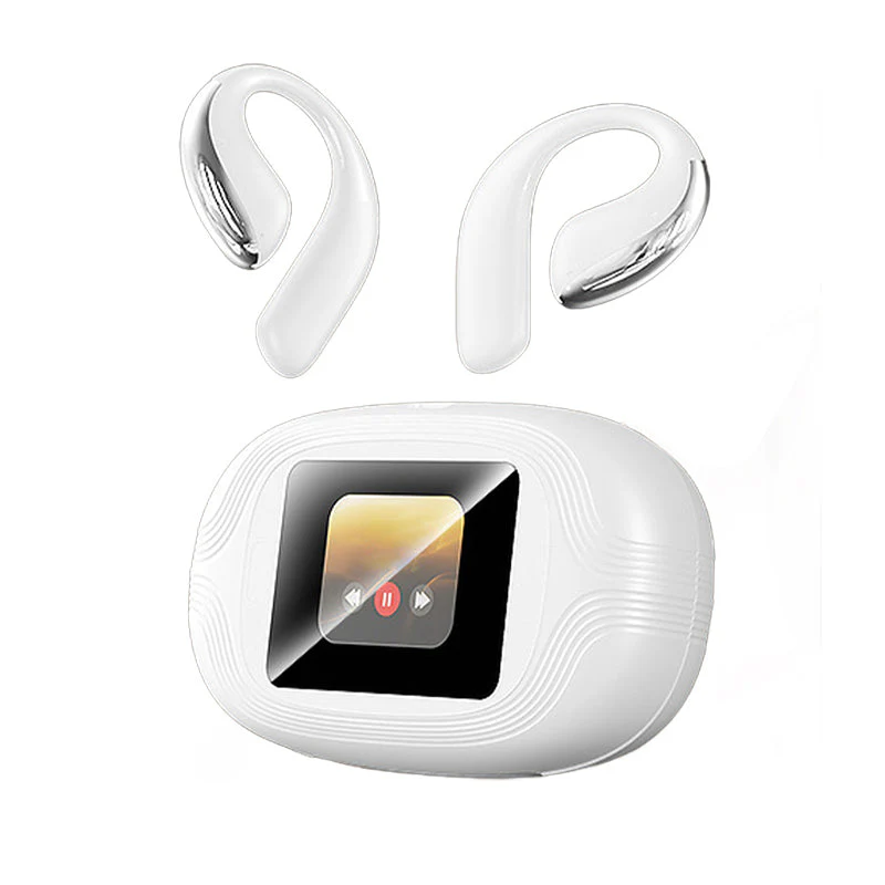 OpenAir Max AI Headphones - Image 16