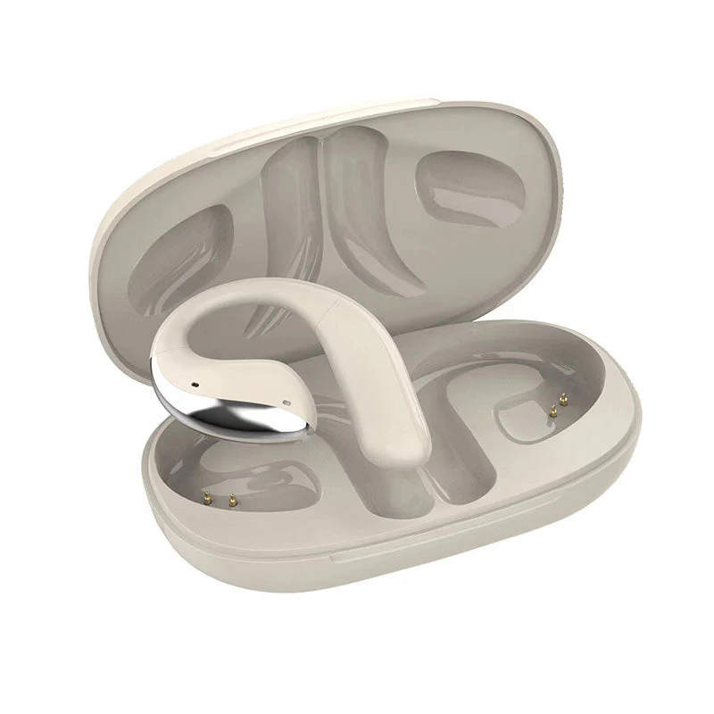 OpenAir Max AI Headphones - Image 9