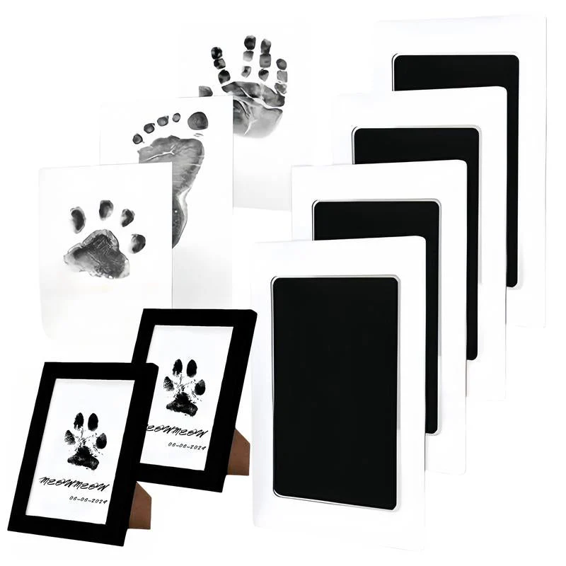 PET SUPPLIES