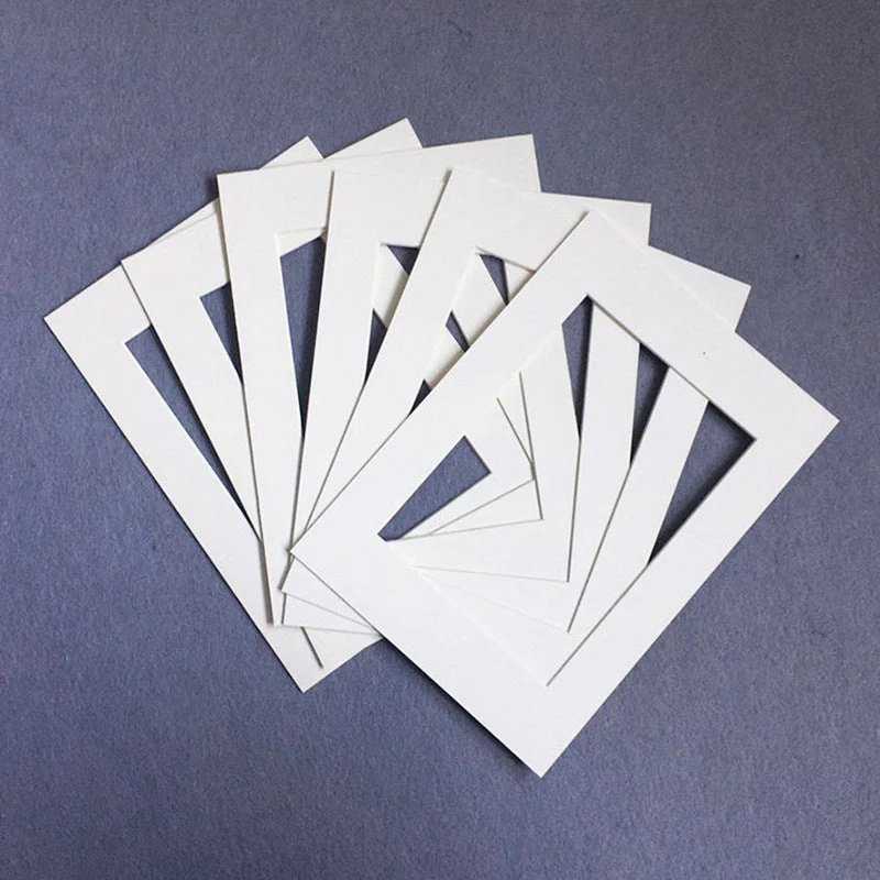 Pet Paw Printing Kit - Image 10