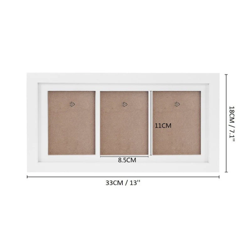 Pet Paw Printing Kit - Image 13