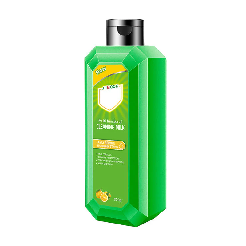 Powerful Multifunctional Concentrated Cleansing Lotion - Image 12