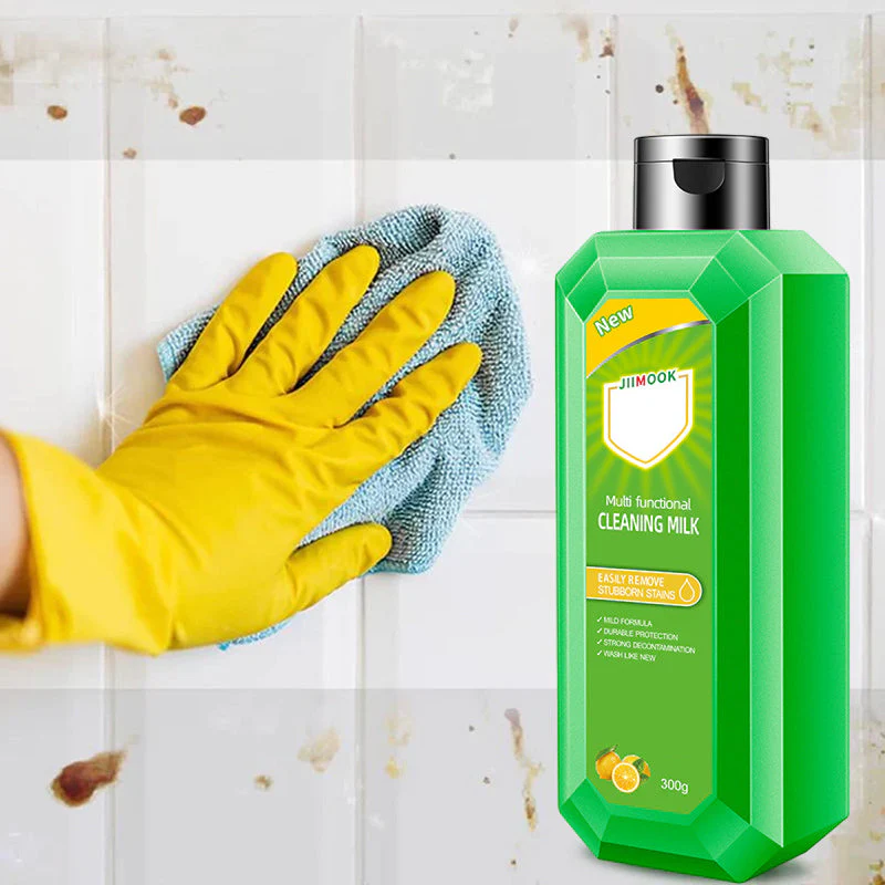 Powerful Multifunctional Concentrated Cleansing Lotion - Image 7