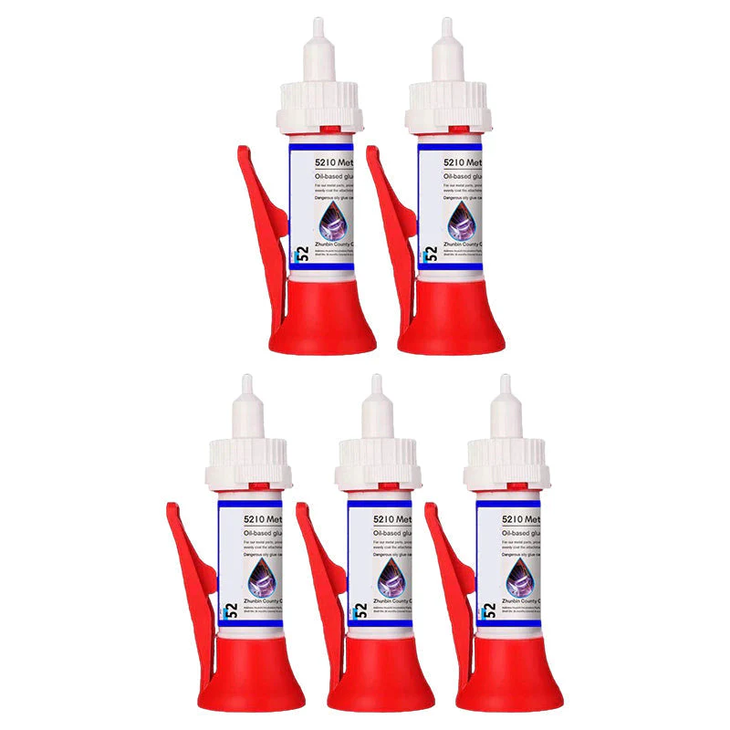 💥78% OFF💥Powerful Solder Multi-Material Repair Adhesive - Image 10
