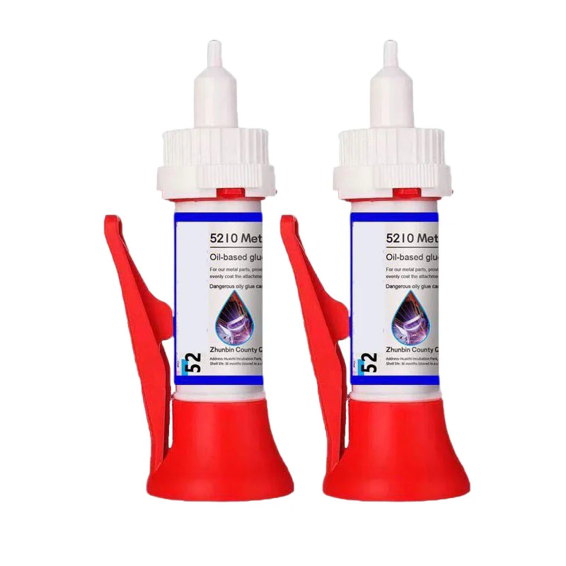 💥78% OFF💥Powerful Solder Multi-Material Repair Adhesive - Image 12