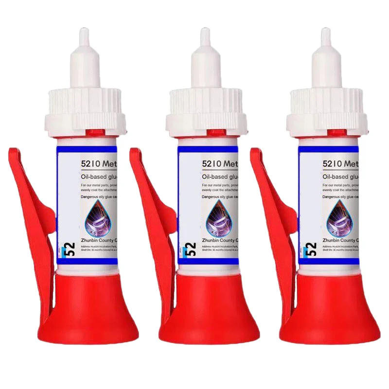 💥78% OFF💥Powerful Solder Multi-Material Repair Adhesive - Image 13