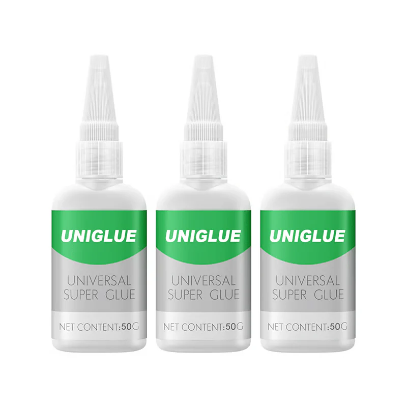 Powerful universal glue - Image 10