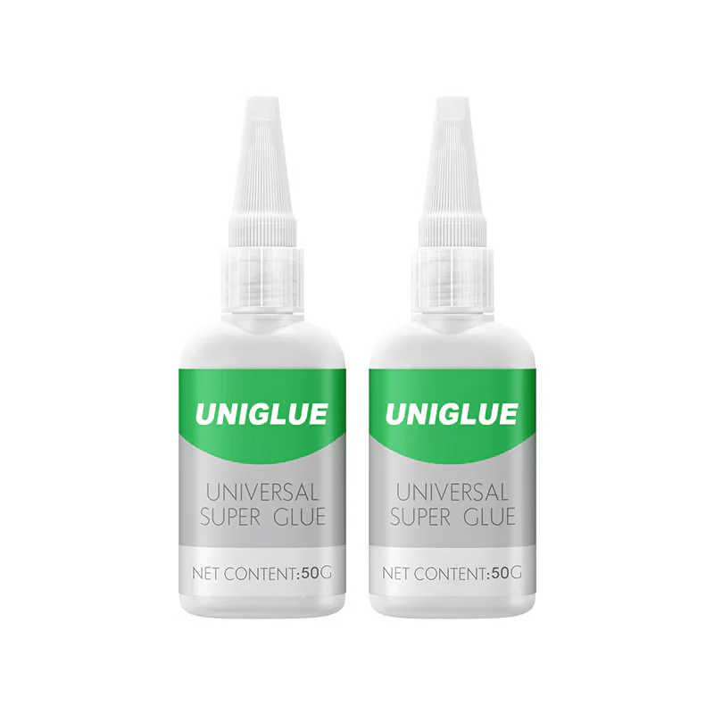 Powerful universal glue - Image 11