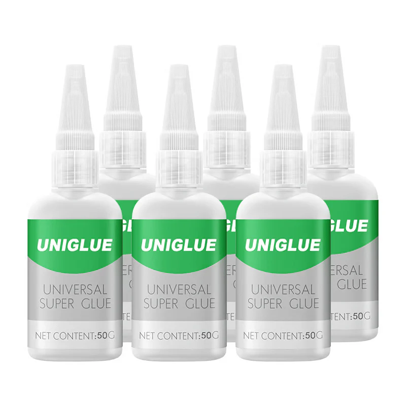 Powerful universal glue - Image 12