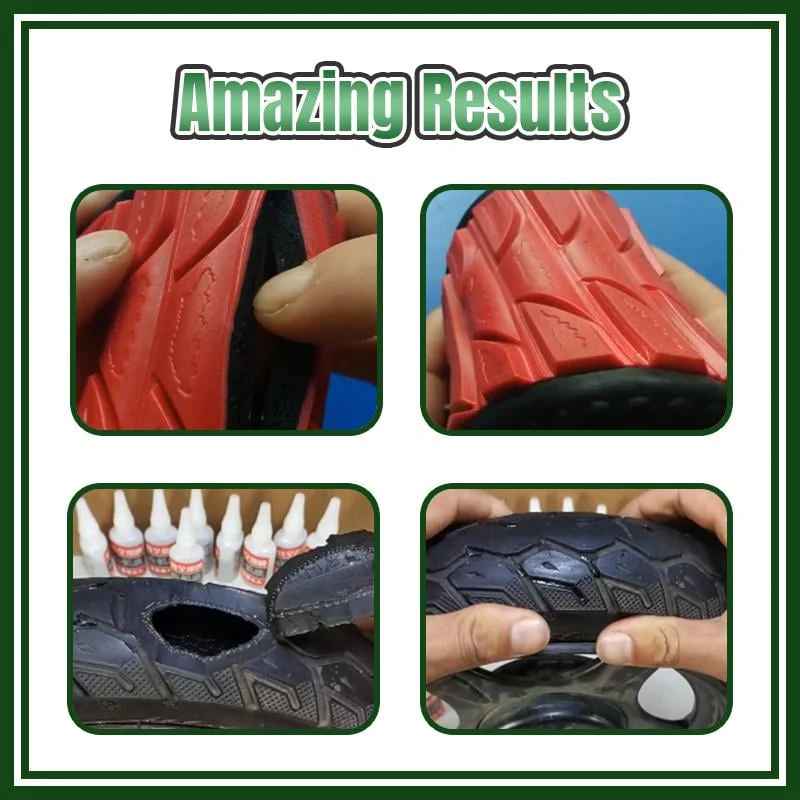 Powerful universal glue - Image 5