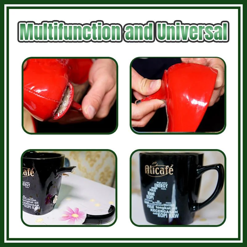 Powerful universal glue - Image 6