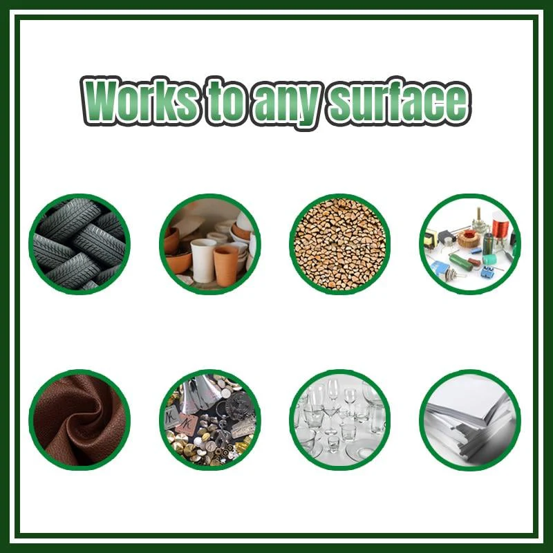 Powerful universal glue - Image 7