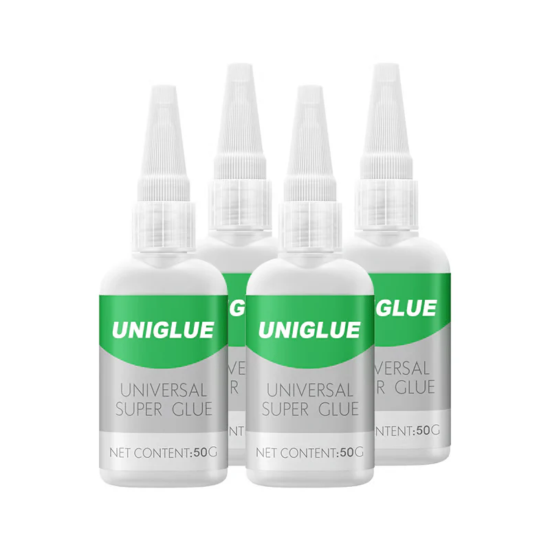 Powerful universal glue - Image 8