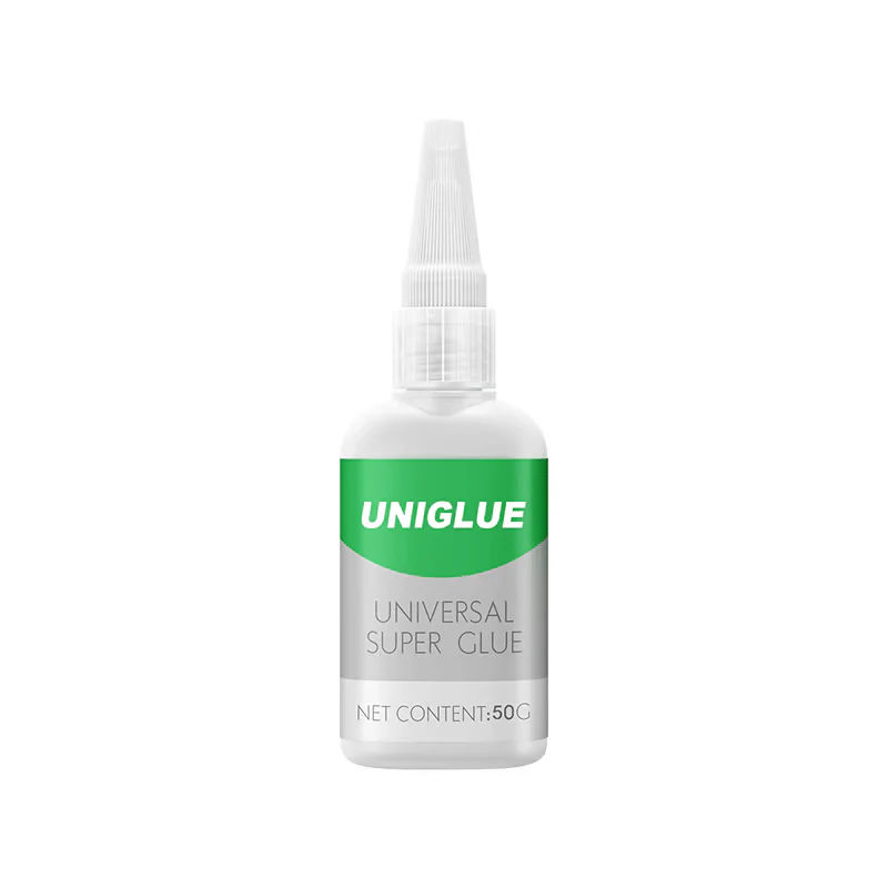 Powerful universal glue - Image 9