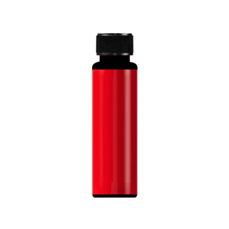 Powerful Windshield Cleaner & Oil Film Remover - Image 13