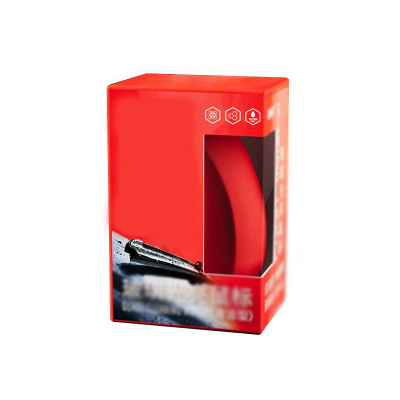 Powerful Windshield Cleaner & Oil Film Remover - Image 16