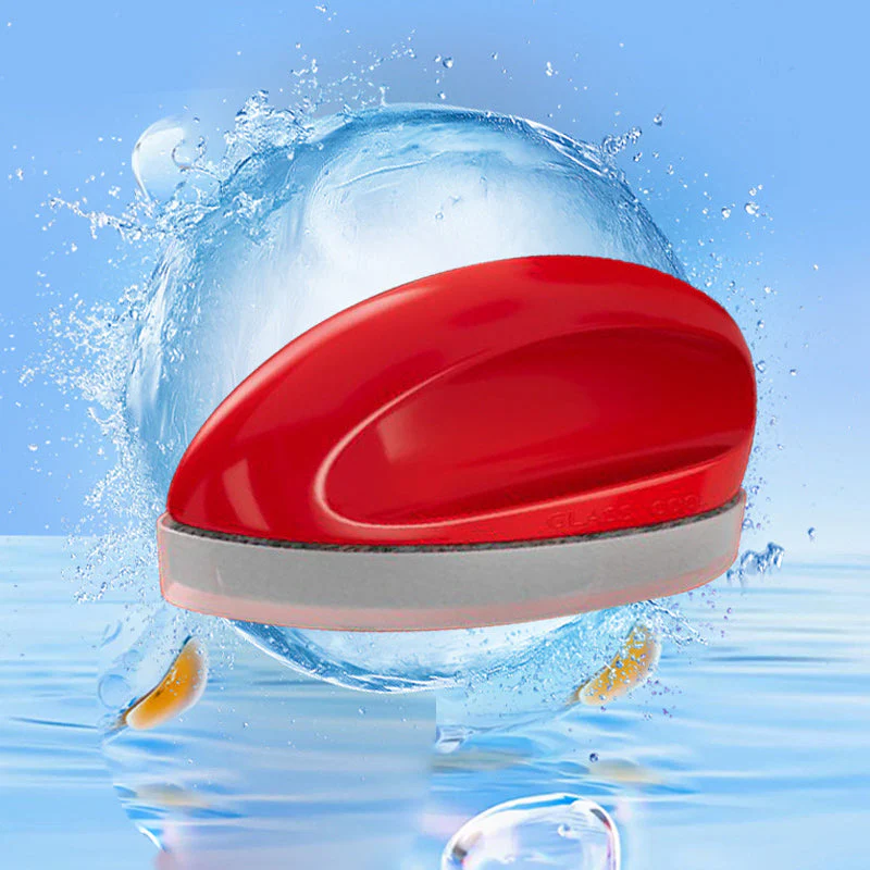 Powerful Windshield Cleaner & Oil Film Remover - Image 9