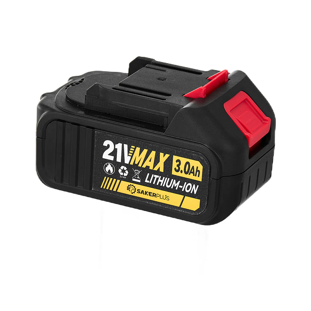 Sakerplus Portable Dust Cleaner - Image 11