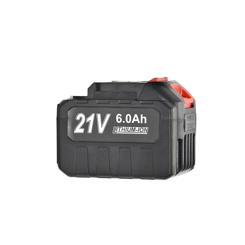 Sakerplus Portable Dust Cleaner - Image 12