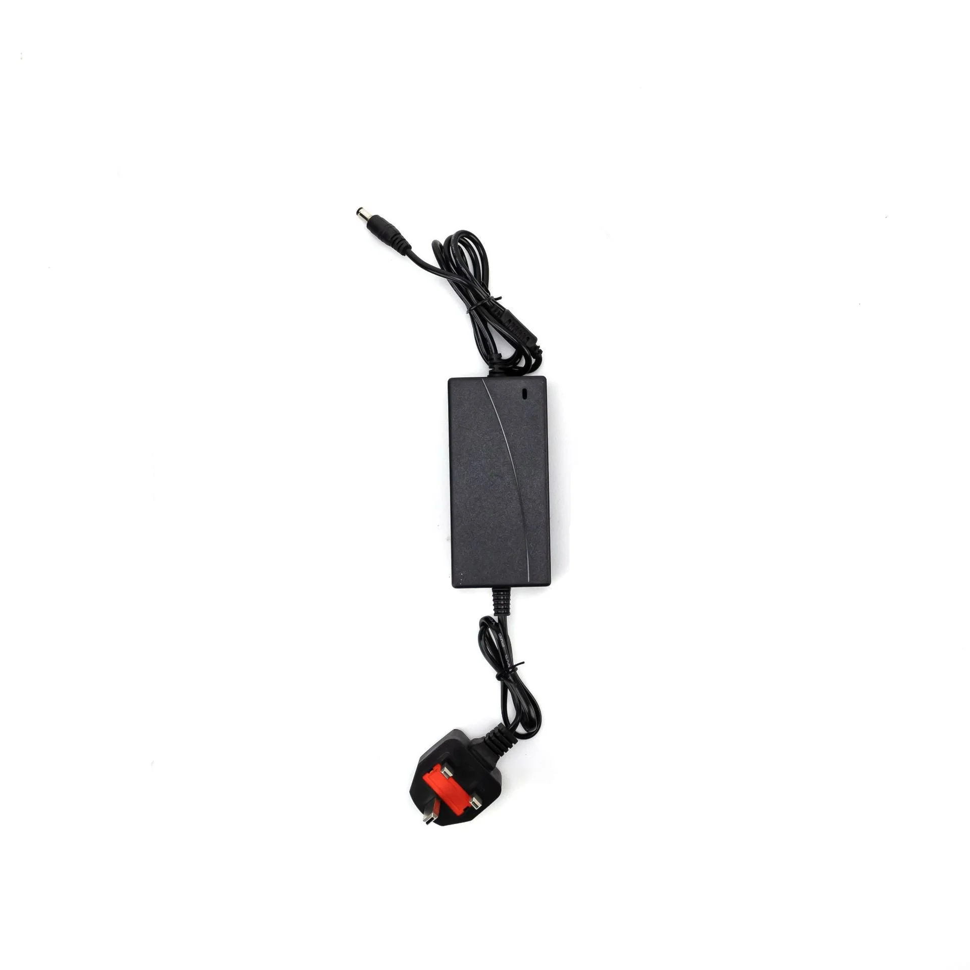 Sakerplus Portable Dust Cleaner - Image 13