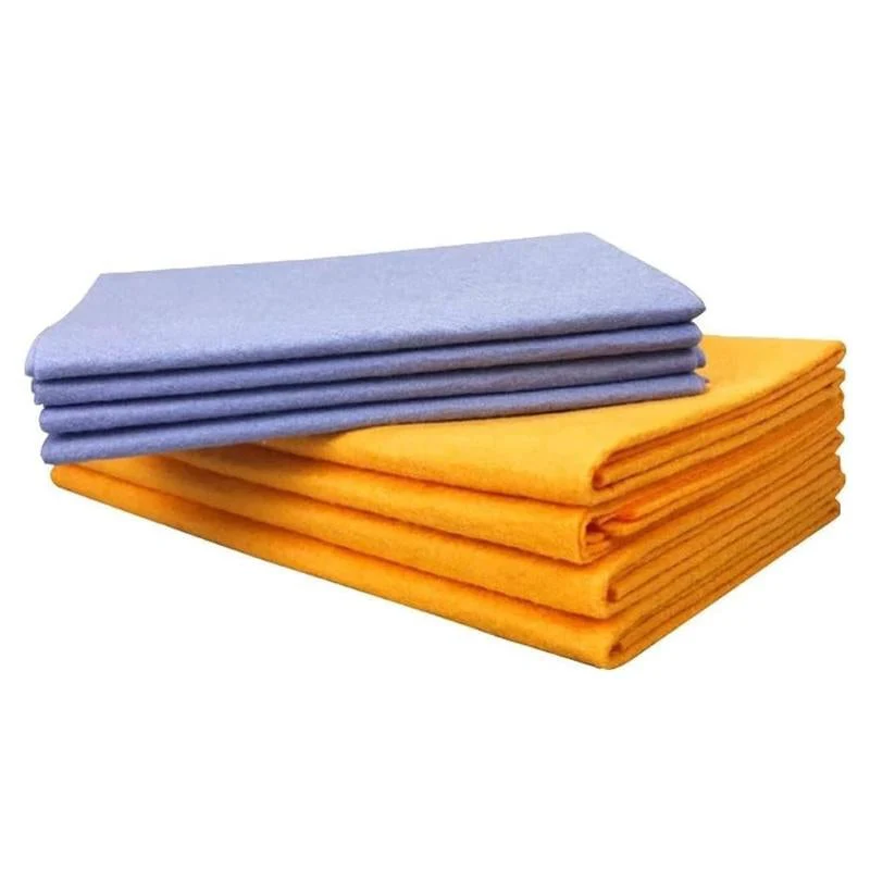 Sale- Absorbent Multi-Purpose Non-Woven Cleaning Towels - Image 12