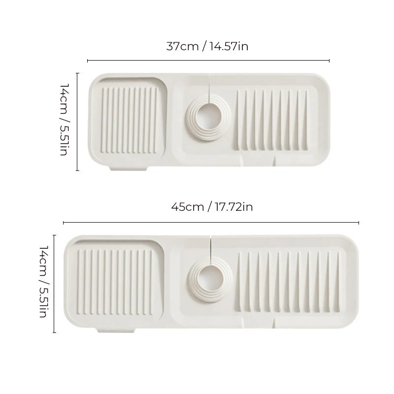 💦Silicone Draining Mat💦 - Image 10