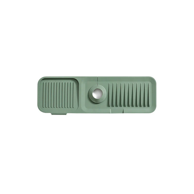 💦Silicone Draining Mat💦 - Image 11