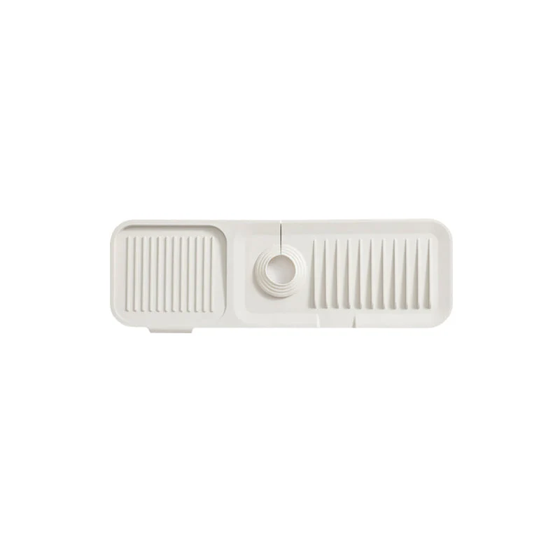 💦Silicone Draining Mat💦 - Image 14