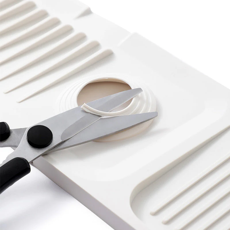 💦Silicone Draining Mat💦 - Image 6