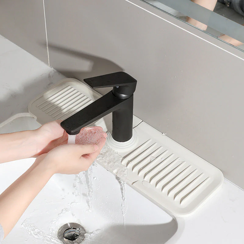 💦Silicone Draining Mat💦 - Image 7