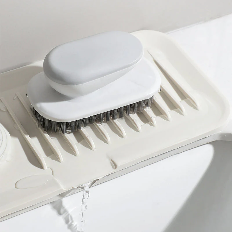 💦Silicone Draining Mat💦 - Image 8
