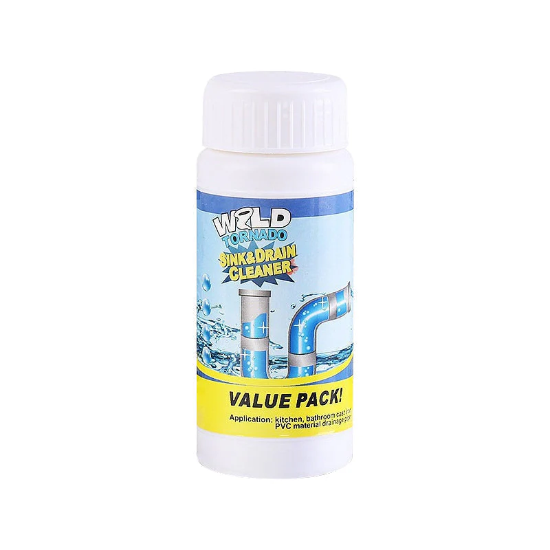đ„HOT SALE-UP TO 58% OFFđ„ SINK & DRAIN CLEANER - Image 12