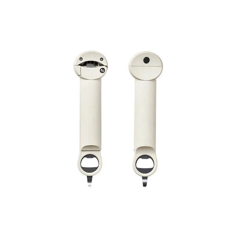 🔥Stainless Steel Adjustable Cap Screwer - Image 12
