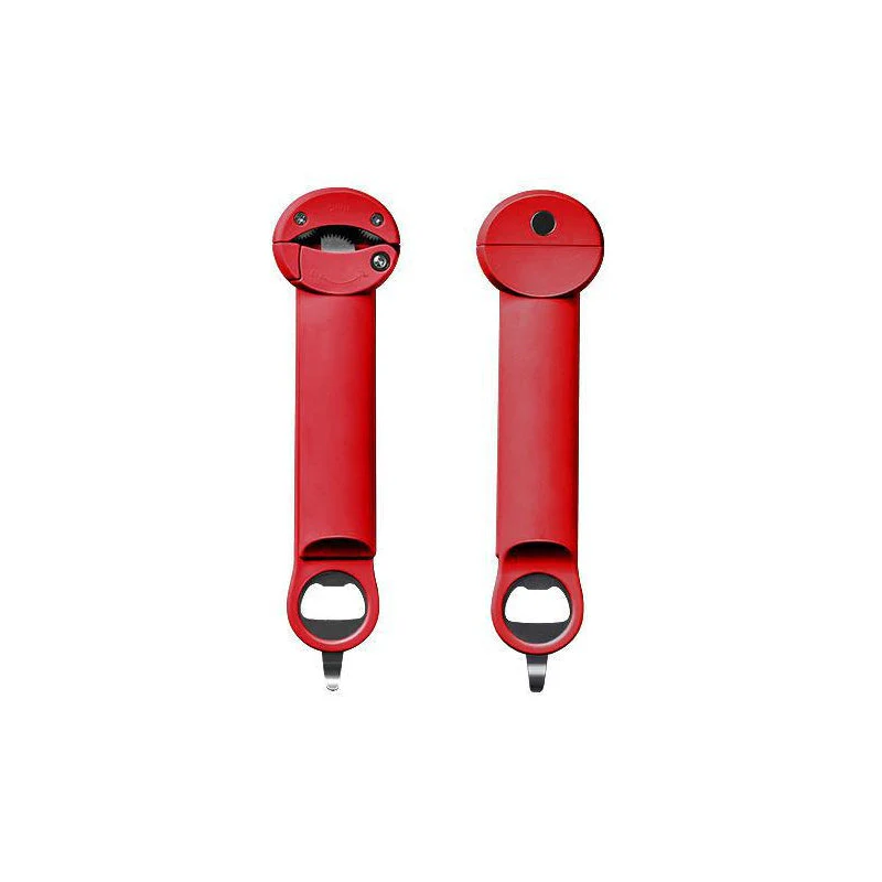 🔥Stainless Steel Adjustable Cap Screwer - Image 14